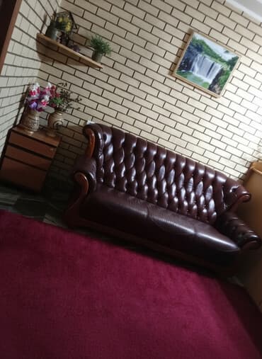 частные объявления сиделка с проживанием: Требуется Администратор: Отель, 1-2 года опыта, Оплата Ежедневно — 1