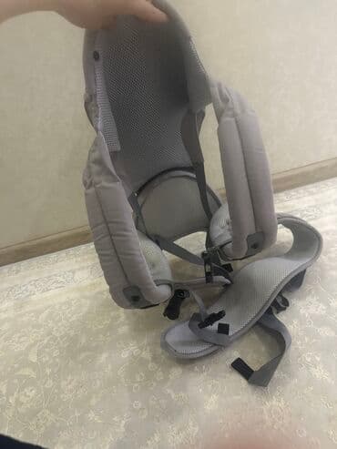 сумка в роддом список 2022 бишкек: Хипсит (почти новый)
2 раза пользовались и все, покупали за 2100 — 3