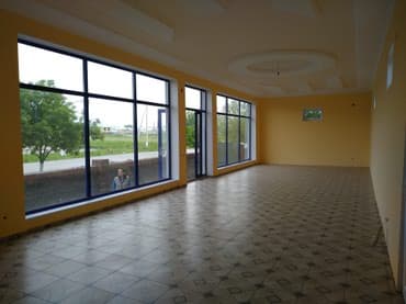 дом село джал: Срочно продается помещение под бизнес вдоль дороги 2- х уровней — 1