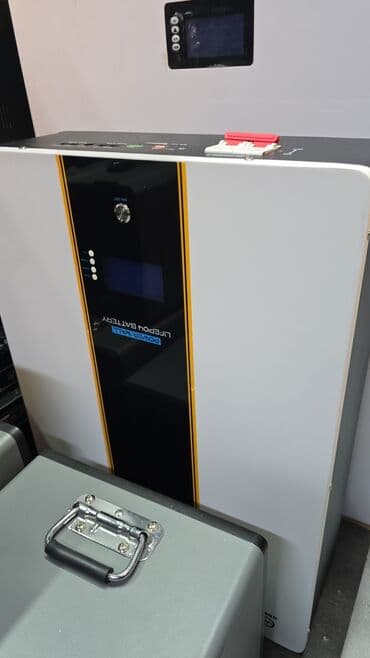 генератор электрический: Инверторы,ИБП,гелевые аккумуляторы,для освещения,для насосов,для — 8