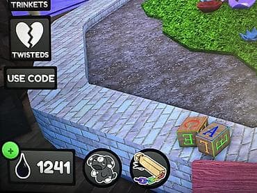 bobby store: Продам аккаунт Роблокс, 350+ робуксов на балансе, прокачанный аккаунт — 3