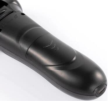 куплю триммер: Триммер-электробритва raf r- 4018 ✅ Электробритва RAF R.4018 — это — 3