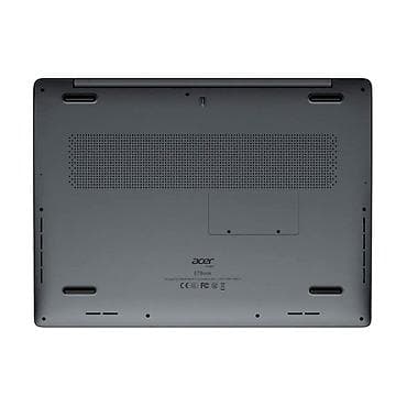 Ноутбуки и аксессуары: Ультрабук, Б/у, Intel Core i5 — 5