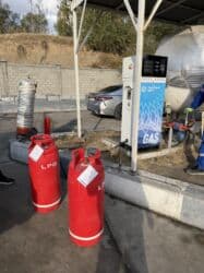 печать на футболках оборудование купить: Готовый бизнес сатылат … Адрес . Ош шаары Мады айылы центр биринчи — 8