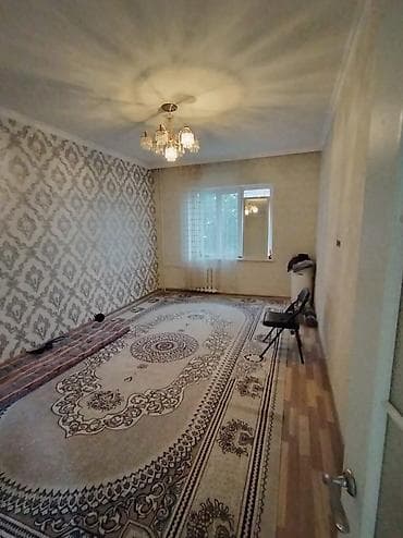 сниму дом или квартиру: 2 комнаты — 3