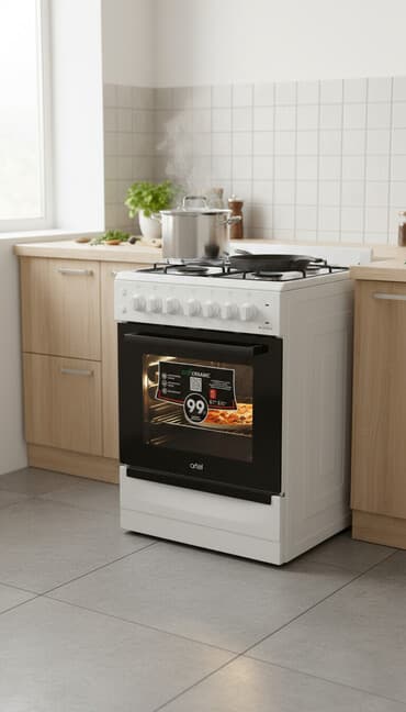 интерактивная доска с проектором цена бишкек: Artel, Газовая, Механическое, Напольная, Б/у, Полная оплата — 2