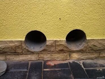 raspberry pi 4: Алмазное сверление 3-5 лет опыта — 8