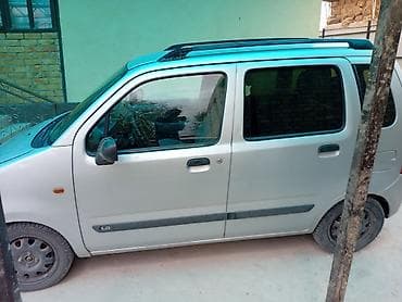 хонда степвагон с левым рулем купить: Suzuki Wagon R: 2001 г., 1.3 л, Механика, Бензин, Хэтчбэк — 2