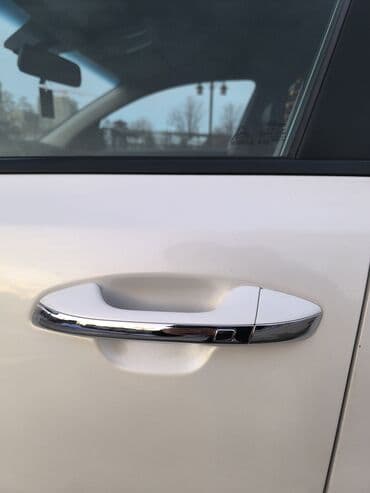 коробка автомат на гольф 2: Kia K5: 2019 г., 2 л, Автомат, Газ, Седан — 6