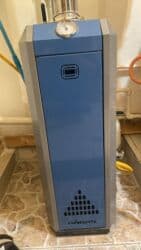 газ оборудования: Обслуживание Ремонт Диагностика Чистка Газовых Котлов — 18