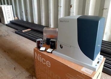 радом: Сварка | Ворота, Решетки на окна, Навесы Доставка, Монтаж, Гарантия — 29