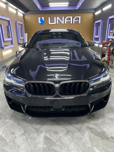 оборудование для автомойки цены в бишкеке: Автомойка | Полировка — 2