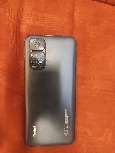 Техника и электроника: Samsung цвет - Черный, 2 SIM — 2