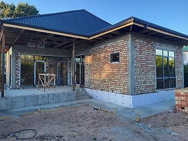 стекло для печки: Панорамные алюминиевые окна и двери для частных .🏡 ҮЙҮҢҮЗДҮН КӨРКҮ — — 4