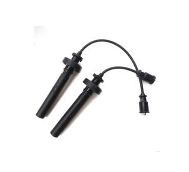 infinity: Катушка зажигания Mitsubishi — 5