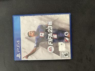 xbox kinect: Игры для PlayStation 4 (диски Blu‑ray) 1) EA Sports FC 25 (PS4) на — 8