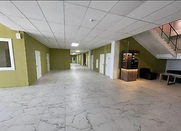 шьем под заказ: Ремонт под ключ | Офисы, Квартиры, Дома Больше 6 лет опыта — 4