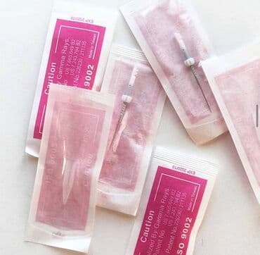 визажное кресло: Оригинал Тайвань. Машинка Драгон для таттуажа. НОВАЯ заказывала. Цена — 3