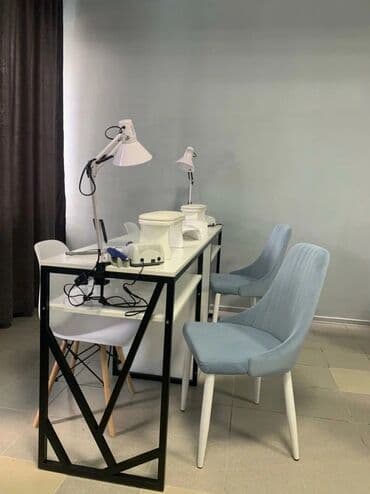 container house дома из контейнеров бишкек, контейнеры в бишкеке фото: Кронштейн Для игрушек, Материал: Дерево, Лофт — 7