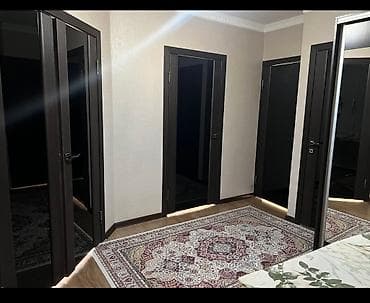квартира здаётся: 2 комнаты, Собственник, С мебелью полностью — 10