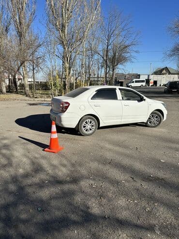 медресе бишкек для девушек: Услуги авто инструктора На экзаменационной машине марки ШЕВРОЛЕТ — 4