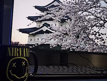 Компьютер, ядер - 4, ОЗУ 16 ГБ, Игровой, Новый, Intel Core i3, NVIDIA GeForce RTX 3060, SSD