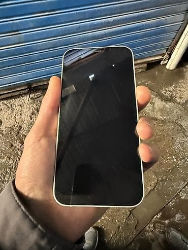 12 pro max 128: IPhone 12, 64 ГБ, Белый, 100 % — 3