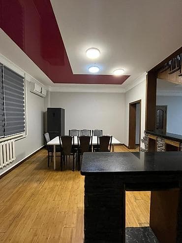 nova grant: 🔥 СРОЧНО ПРОДАЁТСЯ! Просторный кирпичный дом с современным — 3