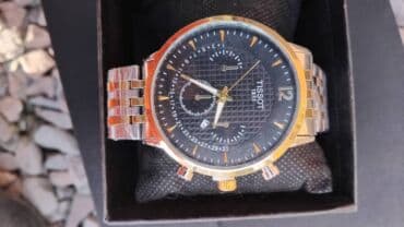 redmi watch 4 бишкек: Кол саатар — 5