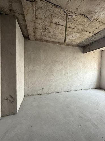 group: 1 комната, 43 м², Элитка, 11 этаж, Готовая ПСО (под самоотделку) — 4