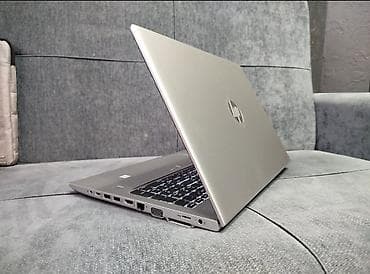 hp g62: Офисный, Б/у, Intel Core i5 — 6
