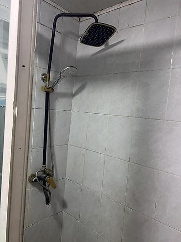 2 бөлмө, Азия Молл Кыймылсыз мүлк агенттиги, Кыздарга гана, 1 жылдан баштап, 1 айдан баштап, 3 айдан баштап, Эмереги менен lalafo.kg да 2 бөлмө, Азия Молл Кыймылсыз мүлк агенттиги, Кыздарга гана, 1 жылдан баштап, 1 айдан баштап, 3 айдан баштап, Эмереги менен