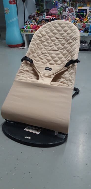 лего железный человек: Лёгкий Шезлонг можете теперь взять сабой куда угодно, для вашего — 4