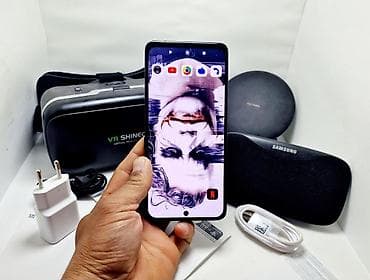 redmi note 13 pro цена: Redmi, Redmi Note 13, Б/у, 256 ГБ, цвет - Черный, eSIM, 2 SIM, 1 SIM — 5