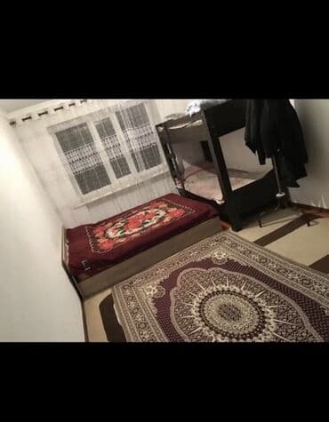 продаю с: 2 комнаты, 50 м², 3 этаж, Евроремонт — 8