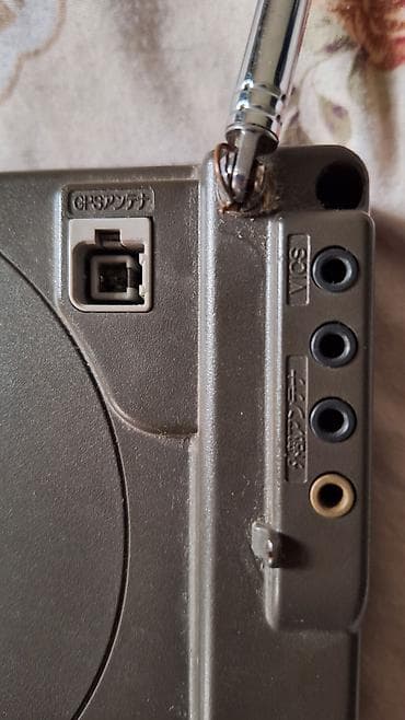 gps на авто: Портативная навигационная система Panasonic CN-P02D - Модель — 5