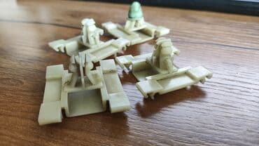 дом на выходные: Эшикке коймо Комплект Volkswagen, Колдонулган, Оригинал — 4