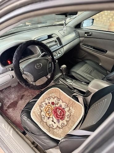 мотор камри 2.4 цена бишкек: Toyota Camry: 2003 г., 2.4 л, Автомат, Бензин, Седан — 7