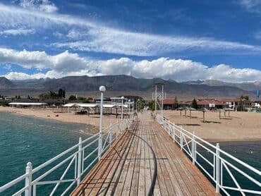 дом м: Квартира, Париж 2 ЦО Париж, Чок-Тал — 5