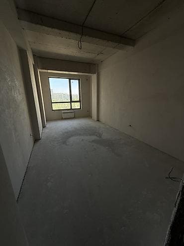 жилой дом маасы: 3 комнаты, 110 м², Элитка, 5 этаж — 10