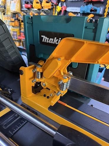 Ручные плиткорезы: Новый — 5