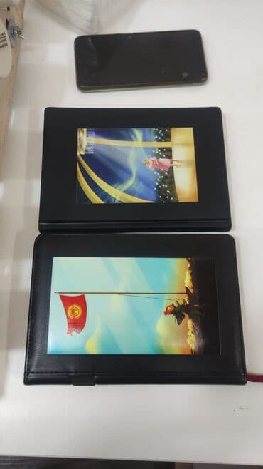 типографи: Шелкография, 3D печать, Широкоформатная печать, | Кепки, Наклейки, Вывески — 19