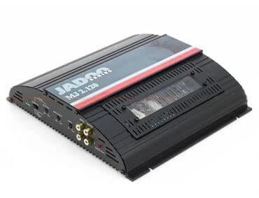 режим 11 с: Только уселитель !!! — 1