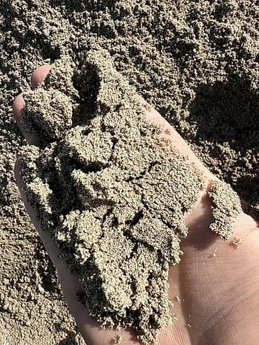 песок белый: Песок,песок, песок, песок,песок, песок, песок,песок, Песок,мытый — 1