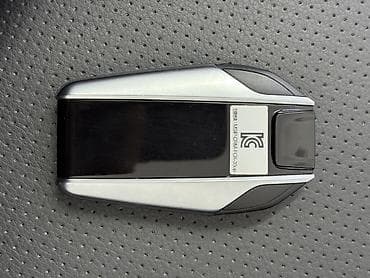 бмв ключ: Ключ BMW 2019 г., Б/у, Оригинал — 2