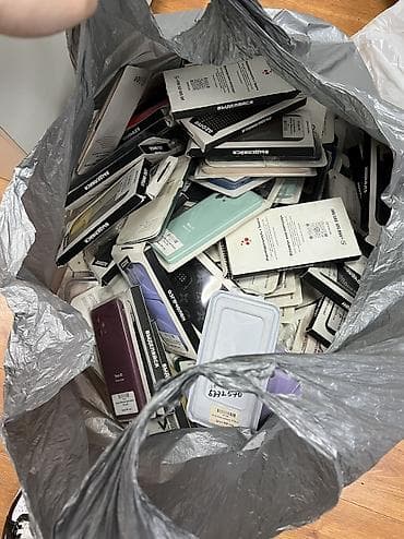 lenova thinkpad: ПРОДАМ 400-600 чехлов на разные телефоны. От Samsung и до IPhone — 5