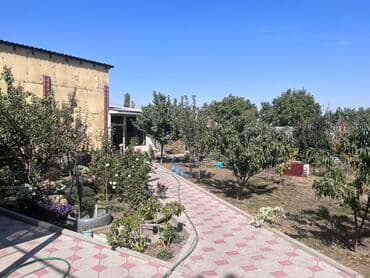 дом долинка: Дом, 140 м², 3 комнаты, Собственник, Евроремонт — 5