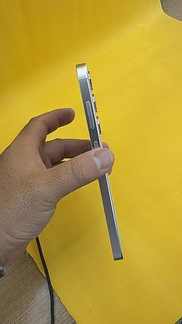 самсунг галакси с: Samsung Galaxy S24+, Б/у, 256 ГБ, 1 SIM, eSIM — 3
