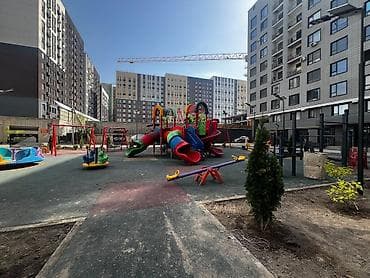 1 комната, 41 м², Элитка, 10 этаж, Евроремонт at lalafo.kg 1 комната, 41 м², Элитка, 10 этаж, Евроремонт