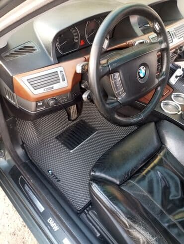 сколько стоит обучение на маникюр: Ева полики Ева коврики изготавливаем за 40 минут гарантия 💯% — 1